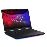 Ноутбук Asus 90NR0L81-M008D0, 16'', Core Ultra 9 275HX/32/2000