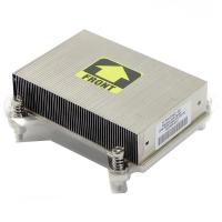 Радиатор HP 432929-001