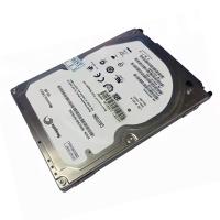 Накопитель НР CR647-67030, 500 Гб,  SATA 6Gb/s, 2.5''