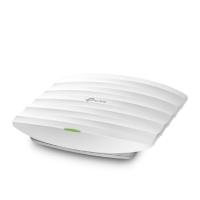 Точка доступа Wi-Fi TP-Link EAP265 HD