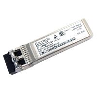 Трансивер Brocade 57-1000117-01 SFP+ 8G FC SWL многомодовый 850 нм для FC-коммутаторов Brocade