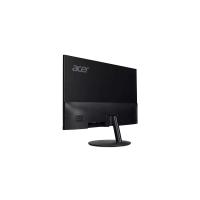 Монитор Acer UM.JS2EE.A17, 31,5'', IPS, 75 Гц Монитор Acer UM.JS2EE.A17, 31,5'', IPS, 75 Гц