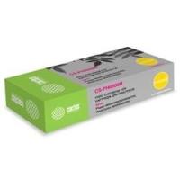 CS-PH6600М_1