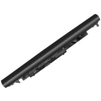 Аккумуляторная батарея HP JC04, 14,6В, 41,6Втч