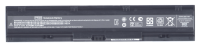 Аккумулятор для ноутбука HP HSTNN-IB2S OEM