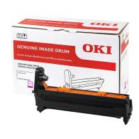 Фотобарабан Oki 43449014