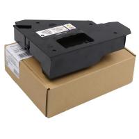Контейнер для отработанного тонера Xerox 108R01124 для Phaser 6600 VersaLink C400 WorkCentre 6655