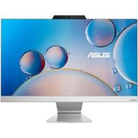 Моноблок ASUS 90PT03G2-M00J30