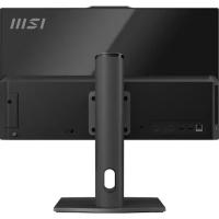 Моноблок MSI 9s6-ae0711-1072, 23,8'', Intel Core i5 1235U/16/512