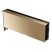 Профессиональная видеокарта NVIDIA L40 (900-2G133-0010-000) с 48GB памяти