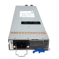 Блок питания Nexus N9K-PAC-3000W-B=, 3000 Вт