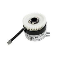 Муфта Kyocera CLUTCH FEED SP для МФУ 302GR94660