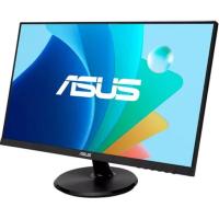 Монитор Asus 90LM06H1-B04370, 27'', VA27DQFR, IPS Монитор Asus 90LM06H1-B04370, 27'', VA27DQFR, IPS