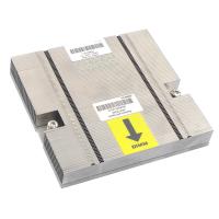 Радиатор HP 508954-001 CPU Heatsink для блейда ProLiant BL280C G6