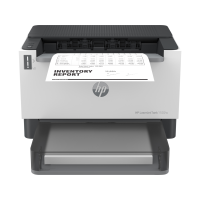 Лазерный принтер HP LaserJet Tank 1502w (2R3E2A)