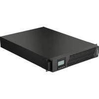 ИБП Ippon Innova RTA 3000, 2049228, 3000Вт, 3000ВА, черный