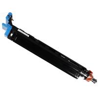 Узел проявки Kyocera DV-8350C, 302L793031, голубой Узел проявки Kyocera DV-8350C, 302L793031, голубой