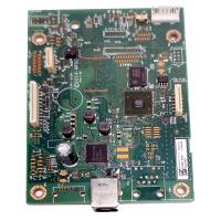 Плата форматера HP G3Q57-60001 Плата форматера HP G3Q57-60001