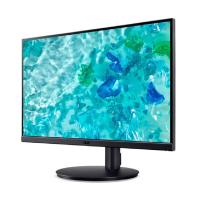 Монитор Acer UM.HB2CD.001, IPS, 27'', 3840 x 2160, 60 Гц