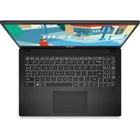 Ноутбук MSI 9S7-15H411-099 15'' Ноутбук MSI 9S7-15H411-099 15''