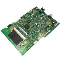 Плата форматтера HP CC370-60001