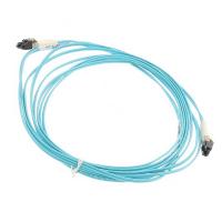 Оптический кабель Lenovo(IBM) 2498-5835, 5м, LC-LC