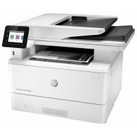 МФУ HP W1A28A