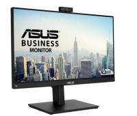 Монитор Asus 90LM05M1-B03370