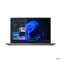 Ноутбук Lenovo 21DH000LRU