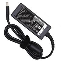 Блок питания 16035 для ноутбуков Dell, 65Вт, 19,5В 3.34А, разъём 4.5x3.0 мм