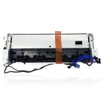 Узел термозакрепления Canon FM1-N685-000000