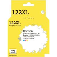 Картридж T2 IC-H564