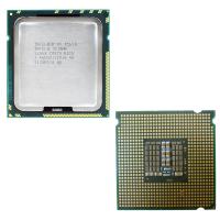 Серверный процессор IBM Intel Xeon X5690 6-ядерный LGA1366 Westmere 130W