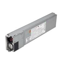 Блок питания Supermicro PWS-1K24A-1R 1200W AC 1U 80 Plus Titanium