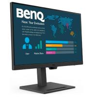 Монитор BenQ BL2790QT, 27'', IPS, 75 Гц Монитор BenQ BL2790QT, 27'', IPS, 75 Гц