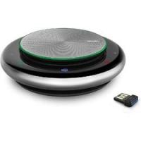 Портативный спикерфон YEALINK CP700 with dongle UC