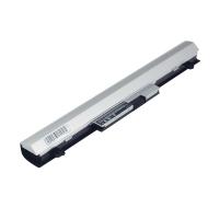 Аккумулятор HP RO04
