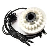 Муфта электромагнитная Xerox 121K60880