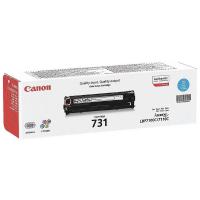 Картридж Canon 731 C 6271B002