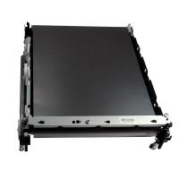 Промежуточная лента переноса HP RM2-6454 для Color LaserJet M377/M452/M454/M477/M479/E45028/E47528