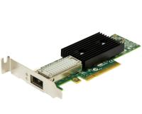 Сетевая карта Intel EXPI9300PTLPBLK