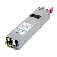 Серверный блок питания H3C PSR250-12A1-GL 250W с боковым выдувом
