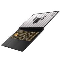 Ноутбук Asus 90NR0NG1-M005H0, 16'', Intel Core i7 14650HX/16/1000 Ноутбук Asus 90NR0NG1-M005H0, 16'', Intel Core i7 14650HX/16/1000