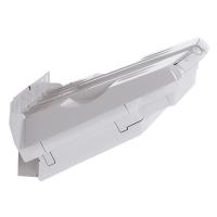 Лоток ручной подачи Xerox 497K09130 вид 1