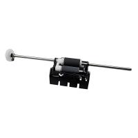 Ролик отделения Brother D00394001 ADF