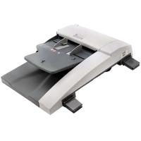 Автоподатчик (ADF) в сборе HP Q7829-67944