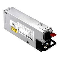 EMC 071-000-578 источник питания хранилища VNX DPE мощностью 1100 Вт