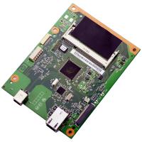 Плата форматера HP CC528-69002