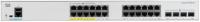 Коммутатор Cisco C1000-24T-4G-L Коммутатор Cisco C1000-24T-4G-L