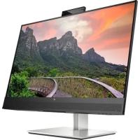 Монитор HP 40Z29AS, 27'', IPS, 2560 x 1440, 75 Гц